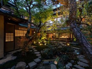 ryokan thumbnail